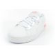 5. Puma Jada W 393923 01 Sportschuhe