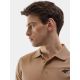 2. Herren-Poloshirt 4F 4FWSS26TPTSM0948-83S