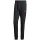 6. adidas Big Logo Terry Trainingsanzug M IP5553