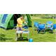 4. Campingaz Party Grill 400 Kontaktgrill