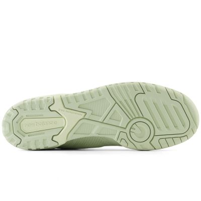 10. New Balance Unisex BB550MCC Schuhe
