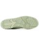 10. New Balance Unisex BB550MCC Schuhe