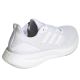 5. Adidas PureBoost 22 W GZ5181 Schuhe