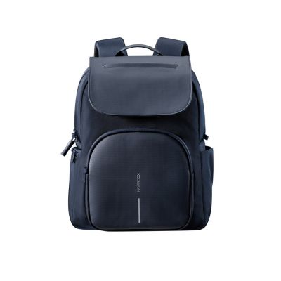 2. XD DESIGN RUCKSACK SOFT DAYPACK MARINEBLAU P/N: P705.985
