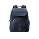 2. XD DESIGN RUCKSACK SOFT DAYPACK MARINEBLAU P/N: P705.985