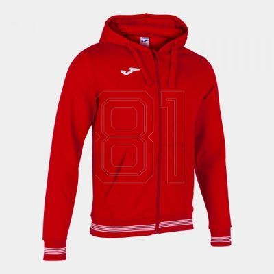 Joma Campus III Sweatshirt 101590.600