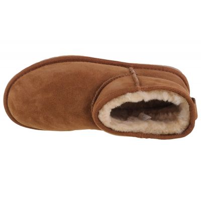 3. EMU Australia Stinger Micro W Schuhe W10937-CHES