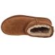 3. EMU Australia Stinger Micro W W10937-CHES Shoes