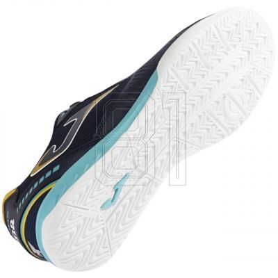 5. Joma Dribling Indoor 2403 M DRIW2403IN Fußballschuhe
