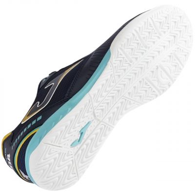 5. Joma Dribling Indoor 2403 M DRIW2403IN Fußballschuhe