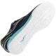 5. Joma Dribling Indoor 2403 M DRIW2403IN Fußballschuhe