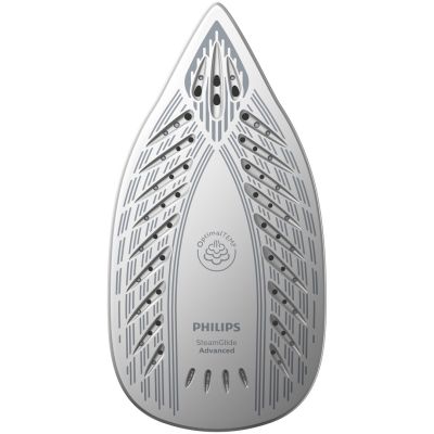 21. Philips PerfectCare 6000 Serie PSG6042/20 Dampfbügeleisen
