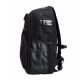 2. Air Jordan Jam Patrol Universal-Schulrucksack, schwarz, 20 l - MA0924-KK2