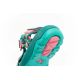 16. Teva Hurricane XLT2 Jr Sandalen 1019390UW 