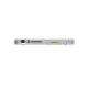 3. Ruijie Networks RG-EG1510XS Router 2,5-Gigabit-Ethernet, Gigabit-Ethernet, Silber
