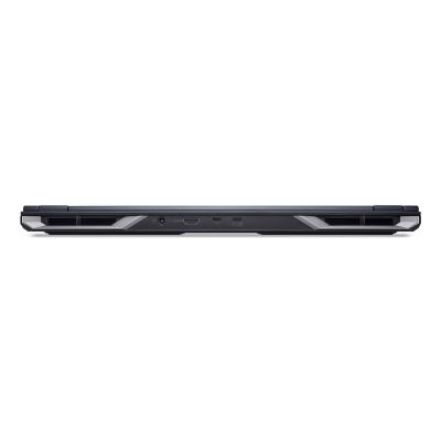 Laptop Acer Predator Helios Neo 18 AI PHN18-72-75PV Abyss 18" mit IPS-, WQXGA-Display, 2560x1600, Intel Core U7, 32 GB RAM, 1TB SSD, GeForce RTX 5060