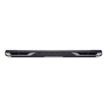 Laptop Acer Predator Helios Neo 18 AI PHN18-72-75PV Abyss 18" mit IPS-, WQXGA-Display, 2560x1600, Intel Core U7, 32 GB RAM, 1TB SSD, GeForce RTX 5060