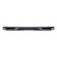 Laptop Acer Predator Helios Neo 18 AI PHN18-72-75PV Abyss 18" mit IPS-, WQXGA-Display, 2560x1600, Intel Core U7, 32 GB RAM, 1TB SSD, GeForce RTX 5060