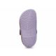 8. Crocs Crocband Kids Clog T 207005-5P8 Flip-Flops