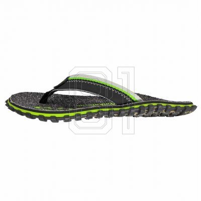 7. Gumbies Cairns Flip-Flops M 810084110324
