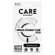 4. CARE by PanzerGlass Flagship Case iPhone 16 Pro 6,3" schwarz/schwarz MagSafe 1346