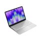 3. AmazingThing Tastaturschutzfolie für Macbook Neo