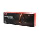 16. Power BB 2403 Speed-Trainingsleiter