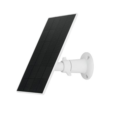ABUS PPIC91600 Solarpanel