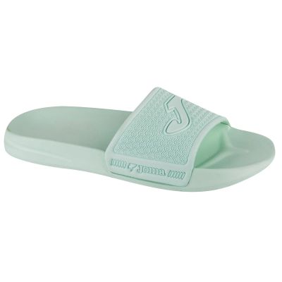 Joma S.Island Jr 2415 SISLJS2415 Flip-Flops