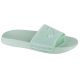 Joma S.Island Jr 2415 SISLJS2415 Flip-Flops