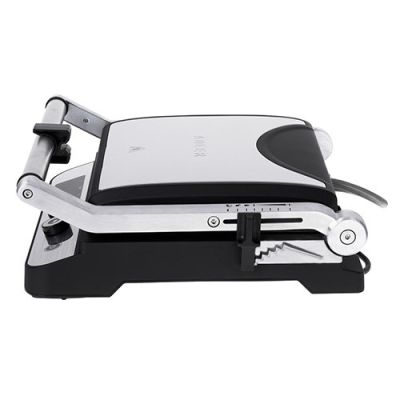 2. ADLER AD 3059 Elektrogrill