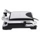 2. ADLER AD 3059 Elektrogrill