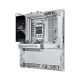 33. Asus ROG CROSSHAIR X870E GLACIAL Motherboard
