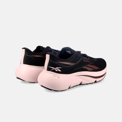 6. Reebok ZIGNITION Damen-Sneaker (100263836)