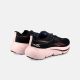 6. Reebok ZIGNITION Damen-Sneaker (100263836)