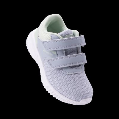 5. Kinderschuhe KORES KDG
