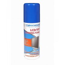 Esperanza ES101 Matrix-Reinigungsschaum (100 ml)