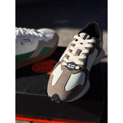 13. Iguana Mohim M Schuhe 92800598091