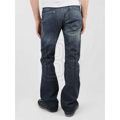 3. Lee Elton M L735ADPD Hose