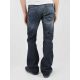 3. Lee Elton M L735ADPD Hose