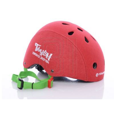 11. Tempish Skillet Air Helm 102001087