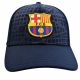 2. FC Barcelona 5001GEXN Cap