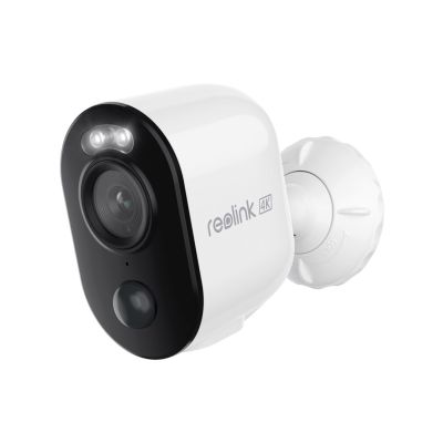 Reolink Argus Serie B350 IP-Überwachungskamera