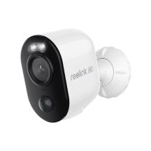 Reolink Argus Serie B350 IP-Überwachungskamera