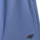 5. Jungenshorts 4F FNK M1388 marineblau 4FJWSS26TFSHM1388 31S