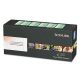 Lexmark C2240/XC2235 Toner Schwarz 24B7181