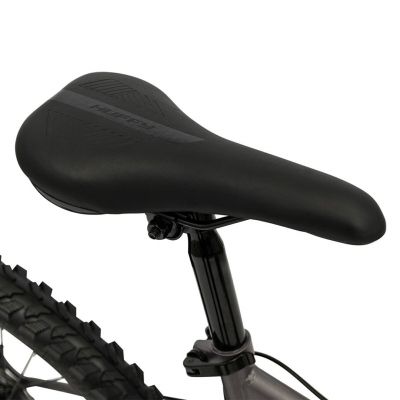 10. Huffy Marker Fahrrad 27,5" Mattgraphit 26752W