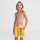 3. O'Neill Mix & Match Cali Floral 13'' Badeshorts Jr 92800613854