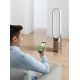 6. DYSON Purifier Cool PC2 De-No Luftreiniger