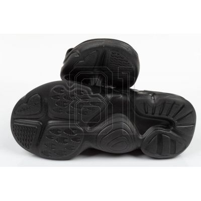 8. Adidas Magmur Sandal W EF5850 Sandalen